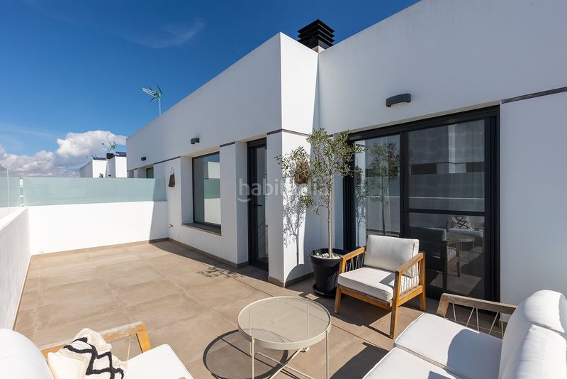 Foto ae976518-74e3-4b57-b65d-6abf1ffb2a54. Casa en Dolores