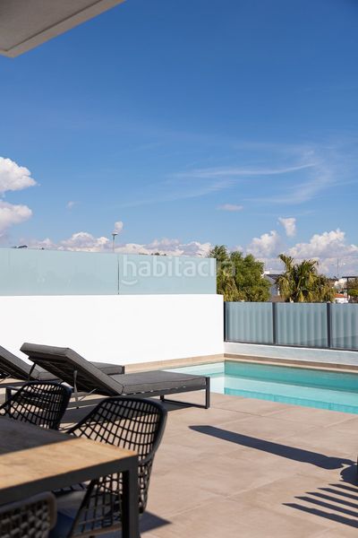 Foto b7cbb706-f9a8-4c4b-9b55-fb9ae50de6b0. Casa en Dolores