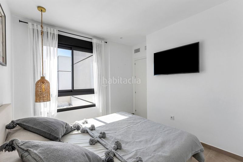 Foto c395a129-cbc5-4b3c-88c5-af2e30d0667b. Casa en Dolores