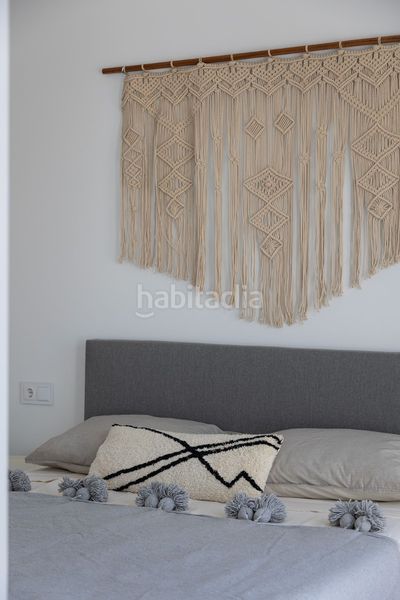 Foto cb9f342f-540a-458b-a8ee-b334c1e330df. Casa en Dolores