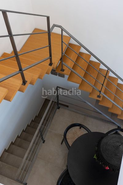 Foto d6447d2e-54db-407e-b2fc-8d3f86e376ef. Casa en Dolores