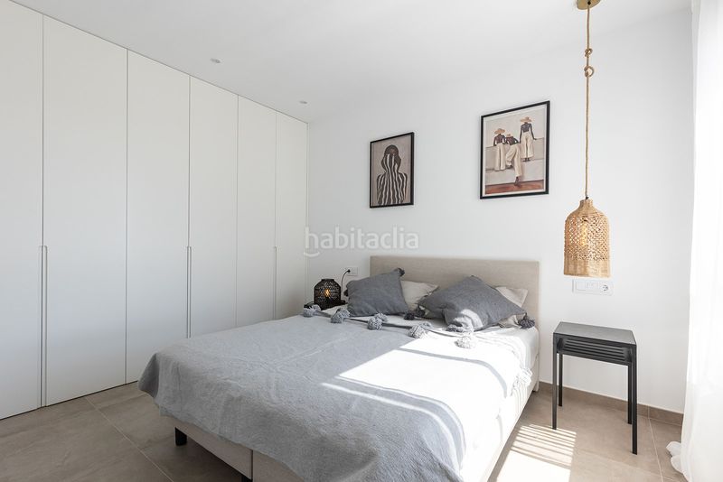 Foto e60812eb-62d7-4140-88bc-c9914fa9c27d. Casa en Dolores