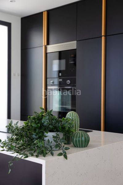 Foto f4ecc70c-e224-4dee-8410-396aaa53f93a. Casa en Dolores