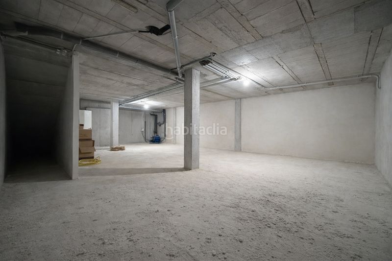 Foto 397f8a89-343d-4a57-b701-732554f20f16. Casa adossada a Dolores