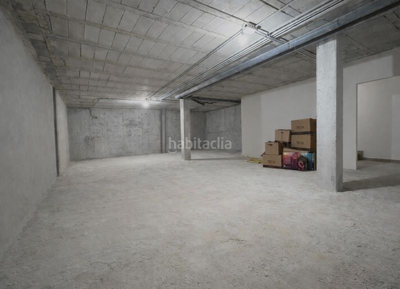 Foto 45861391-7576-4441-9c04-2fa7d60159e6. Casa adossada a Dolores