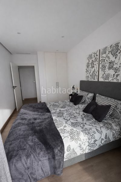 Foto d5ecceba-de9f-43a3-aae3-88eaa5faffdd. Casa adossada a Dolores