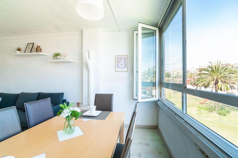 Foto 44a9e38c-01d4-4c89-aa1b-6a3f405e023a. Apartament amb aparcament piscina a Punta Prima Torrevieja