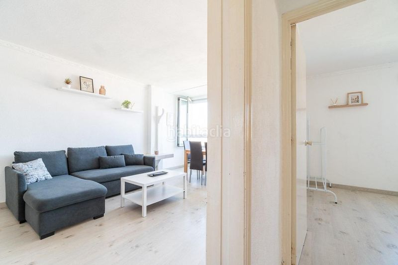 Foto 779baf02-2e27-43ac-a0e2-8ffb68c590d8. Apartament amb aparcament piscina a Punta Prima Torrevieja
