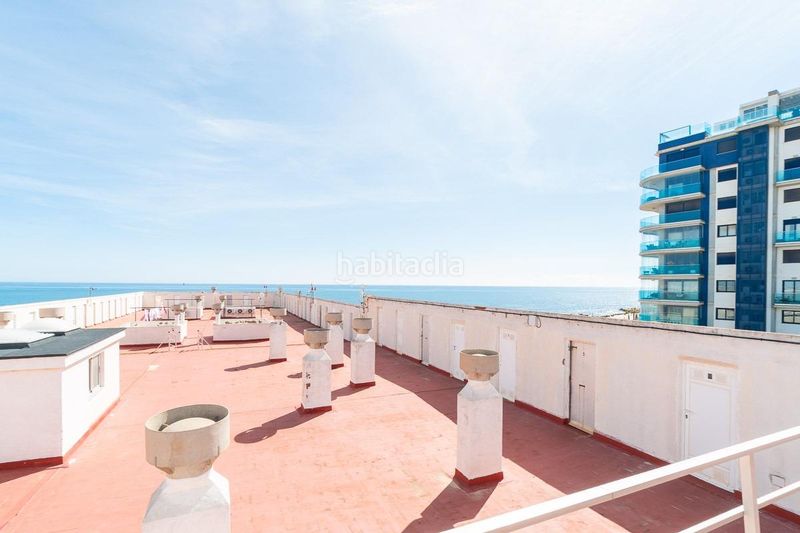 Foto 1e0dca02-99a0-4b72-8197-8757a3cc450b. Apartamento en Punta Prima Torrevieja