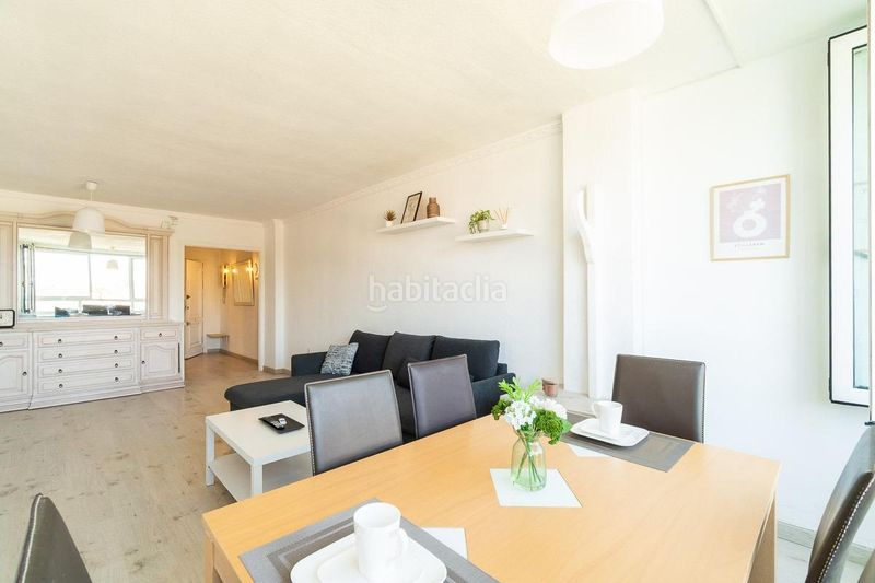Foto 3177935f-972d-4679-b275-452d7d5128b0. Apartamento en Punta Prima Torrevieja