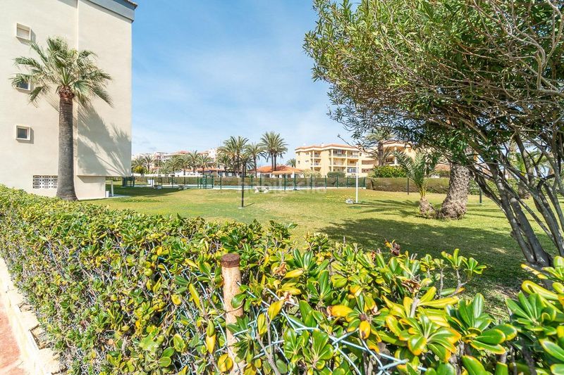 Foto 5787bae5-690d-4c0b-afcc-e72225bab5d3. Apartamento en Punta Prima Torrevieja