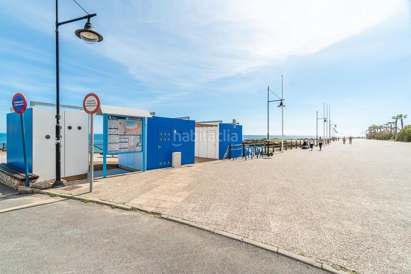 Foto 5f277968-de97-4b22-9a1f-73d065332d17. Apartamento en Punta Prima Torrevieja