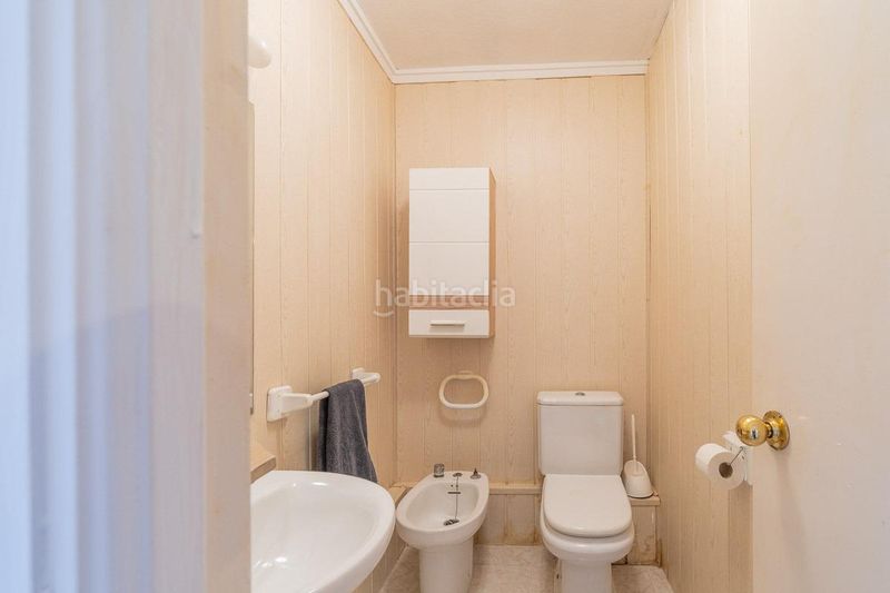 Foto 6d3ba164-85cf-4eb1-b2b7-d7aa4a5d1353. Apartamento en Punta Prima Torrevieja