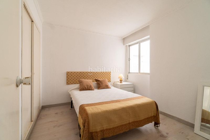 Foto 6d88b7e5-d99b-4bc7-8144-078f0dc0a665. Apartamento en Punta Prima Torrevieja