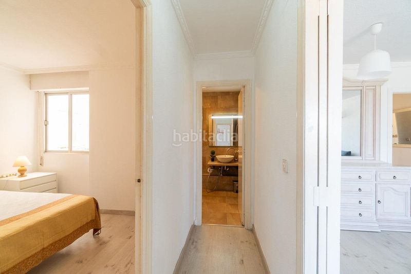 Foto 7d4c7ec0-d1fc-4890-9d61-cef009843f43. Apartamento en Punta Prima Torrevieja