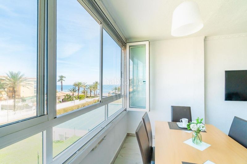 Foto bf056ef2-481b-4196-ab2a-4a25d0636cba. Apartamento en Punta Prima Torrevieja