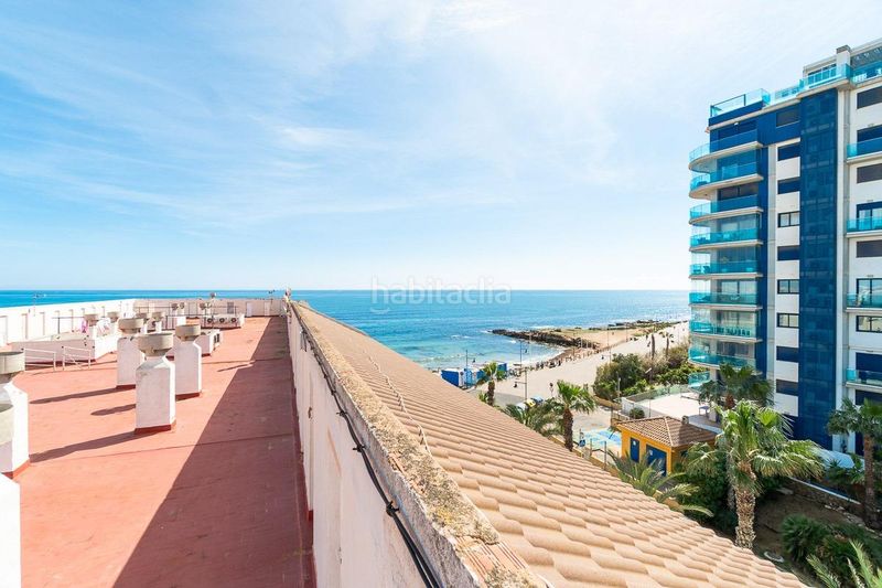 Foto e50894db-5d34-430d-8658-eac7a2170221. Apartamento en Punta Prima Torrevieja