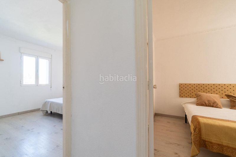Foto e85a7bfe-584f-4ce0-bab1-07097251bc31. Apartamento en Punta Prima Torrevieja