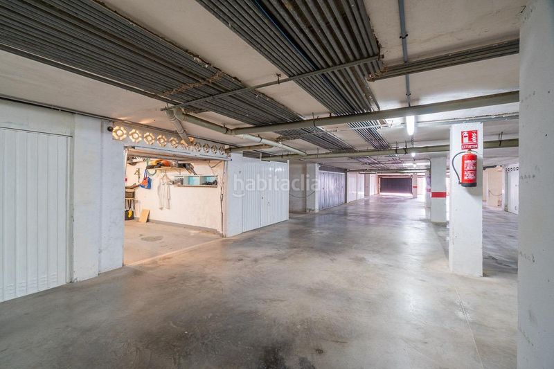 Foto f6175667-71d1-4a80-a8c3-3932927a517d. Apartamento en Punta Prima Torrevieja