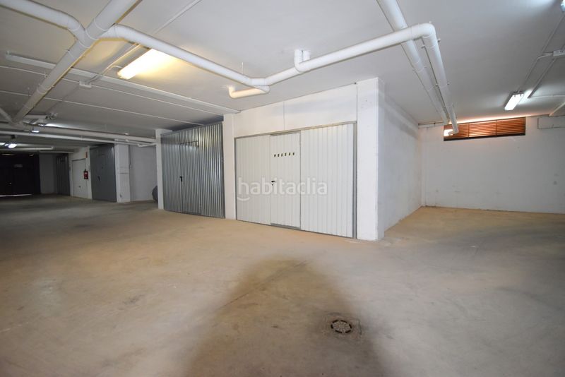 Foto 112448c7-d1e7-42c2-8e76-8453f86ed790. Apartament amb aparcament a Playa Flamenca Orihuela