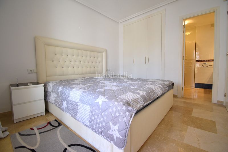 Foto 5709a8fc-c2f8-4b75-b1a1-b0b12262aab7. Apartament amb aparcament a Playa Flamenca Orihuela