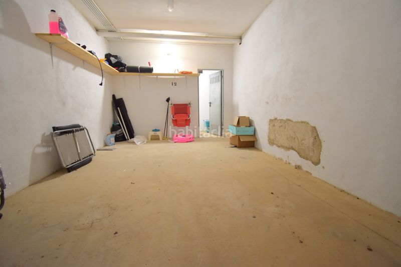 Foto 7f0e9e2b-51b2-437e-972b-df6315c19c5a. Apartament amb aparcament a Playa Flamenca Orihuela