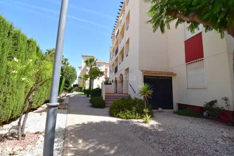 Foto bf3760e5-7cc4-4051-a274-2574116ac3e2. Apartament amb aparcament a Playa Flamenca Orihuela
