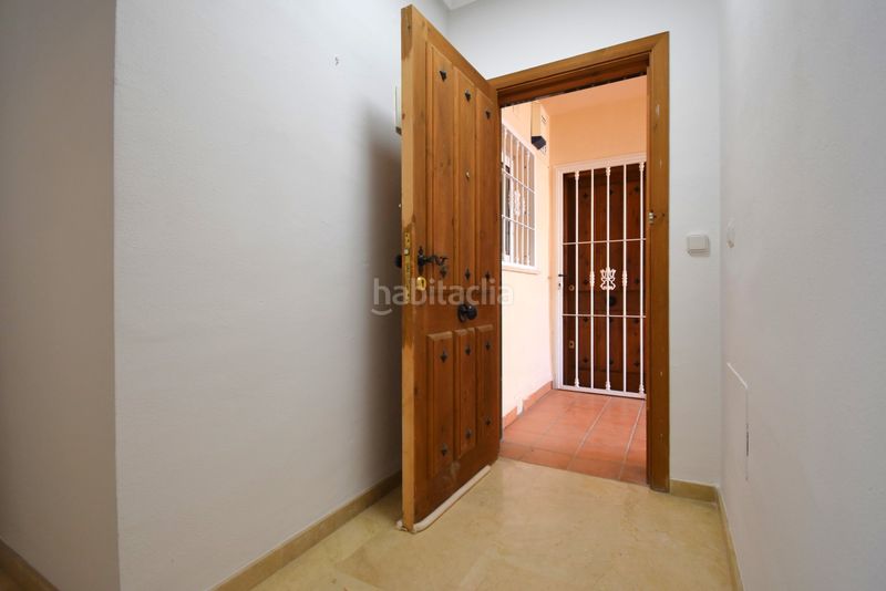 Foto dc80e3ca-1ded-4c4b-8b51-bd754e66874b. Apartament amb aparcament a Playa Flamenca Orihuela