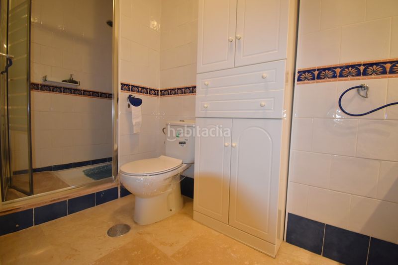 Foto ecb5698c-0a5d-4917-9746-2d957ebd0241. Apartament amb aparcament a Playa Flamenca Orihuela