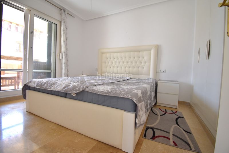 Foto 2d26c44a-6a93-407d-935c-6c947b39ab45. Apartamento en Playa Flamenca Orihuela