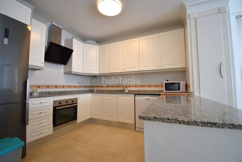 Foto 403fcb6a-46e5-44df-a45d-a9186c4dbb74. Apartamento en Playa Flamenca Orihuela