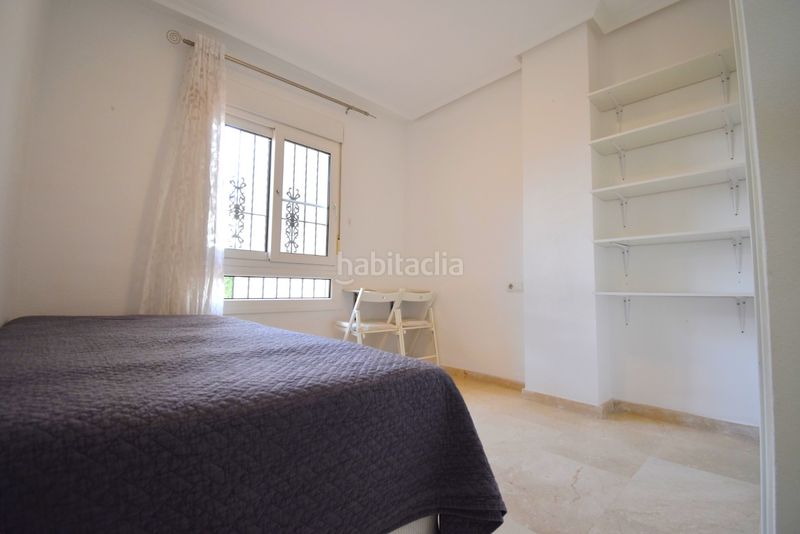 Foto 4b3a7ee7-477e-41be-8195-b029167f11fe. Apartamento en Playa Flamenca Orihuela
