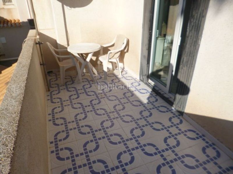 Foto 0aabf2d2-b465-4237-812b-02f40278dfd3. Casa en La Zenia Orihuela