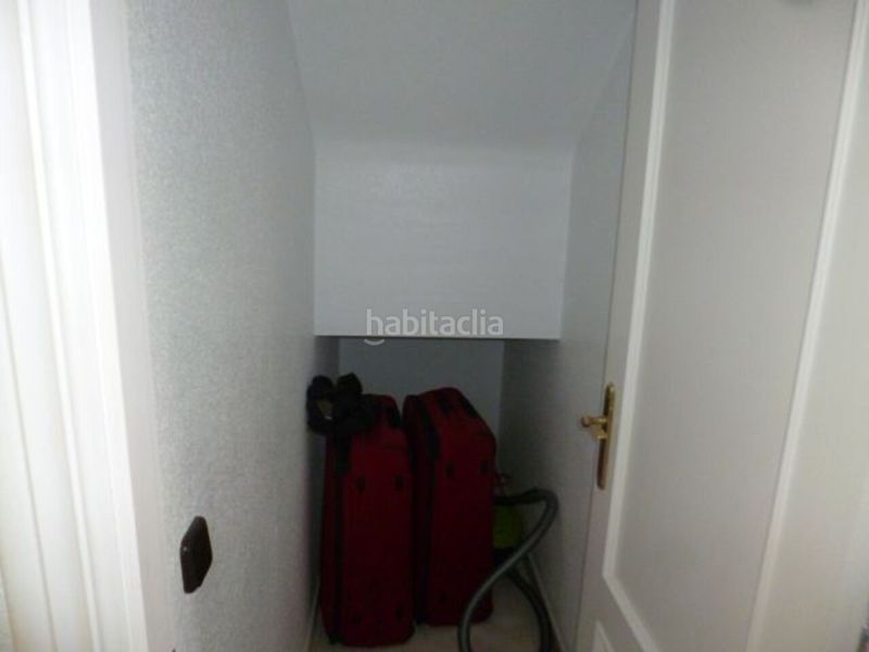 Foto a1b0a0e8-ce25-4e40-b7a7-3141e8f8913c. Casa en La Zenia Orihuela