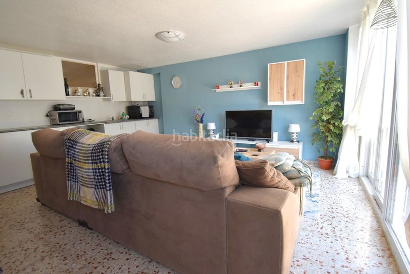 Foto e10a0701-2574-4953-9e07-90c7f2841b73. Casa adosada en Playa Flamenca Orihuela