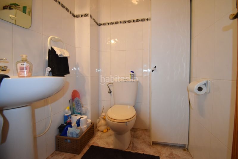 Foto 73c12610-4e46-4482-a04b-3b8926455eb3. Casa adossada a Playa Flamenca Orihuela