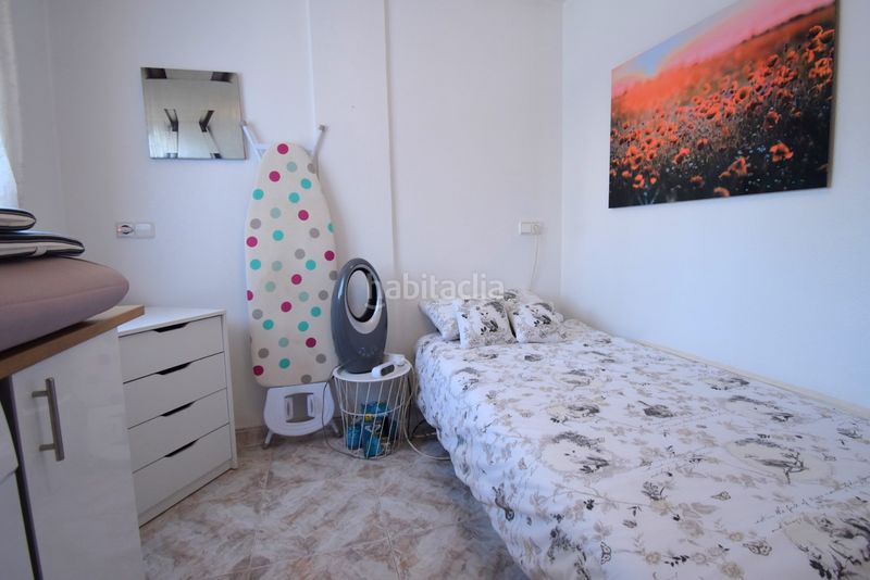 Foto 892c70c7-8955-4ff6-a8f6-a3ebe32f4195. Casa adossada a Playa Flamenca Orihuela
