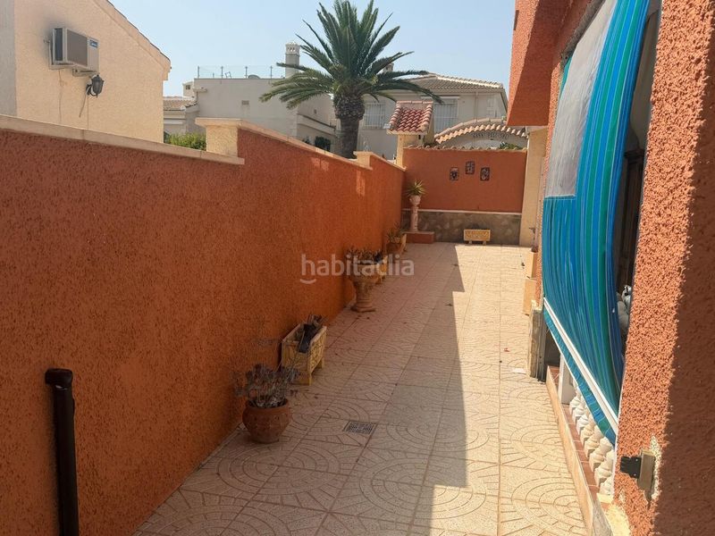 Foto 1ee522d6-c50d-4455-bb62-4d47e9281458. Casa en Centro de la Ciudad Quesada Rojales