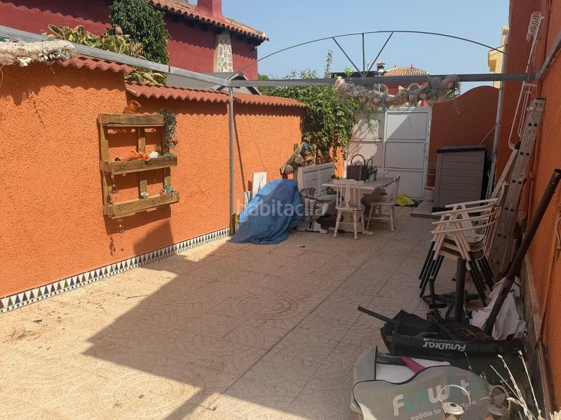 Foto 450d5cd8-e7e8-4401-bedc-0bbcee6ff4f0. Casa en Centro de la Ciudad Quesada Rojales