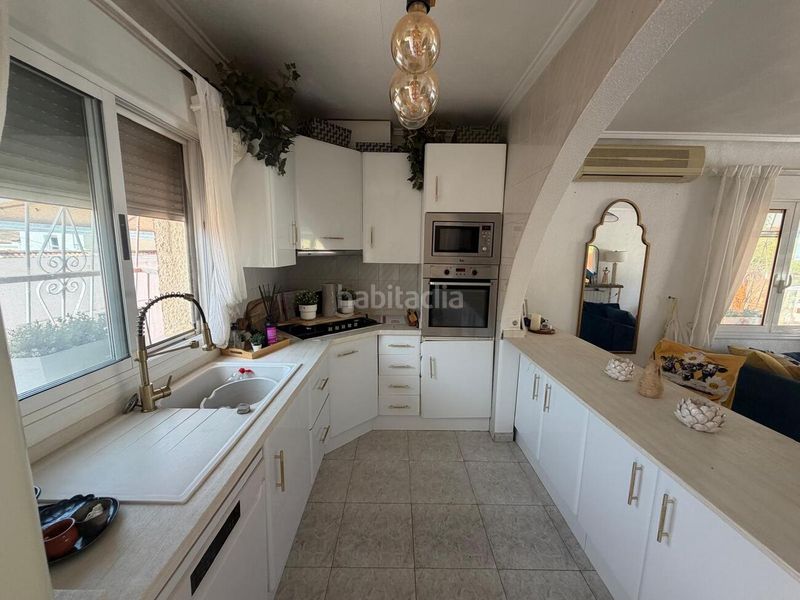 Foto 5805ef78-f234-477e-b09d-aef18d33596d. Casa en Centro de la Ciudad Quesada Rojales