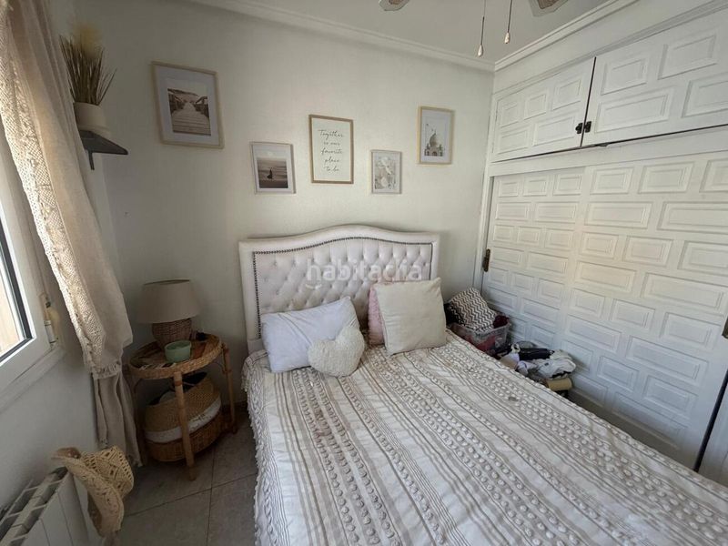 Foto 85af93b3-821b-4062-bc31-27cd4a3ee76c. Casa en Centro de la Ciudad Quesada Rojales