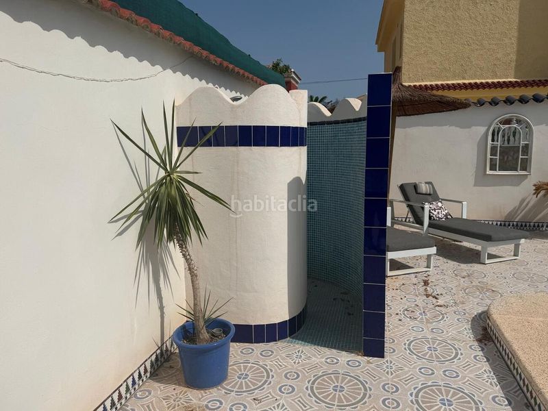 Foto 94d52a40-9ed8-4feb-a066-d3d5db07dec4. Casa en Centro de la Ciudad Quesada Rojales
