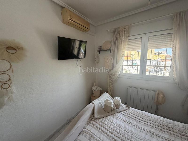 Foto 988b4d70-3224-4f1e-9734-77df602aab39. Casa en Centro de la Ciudad Quesada Rojales