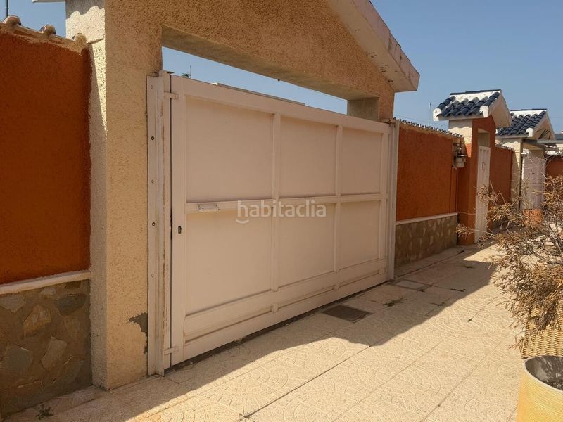 Foto a126cb0f-575f-47fb-9562-f949e5c424f6. Casa en Centro de la Ciudad Quesada Rojales