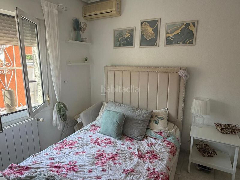 Foto abae91a8-e819-42a5-8d9b-16357ebe9eb3. Casa en Centro de la Ciudad Quesada Rojales