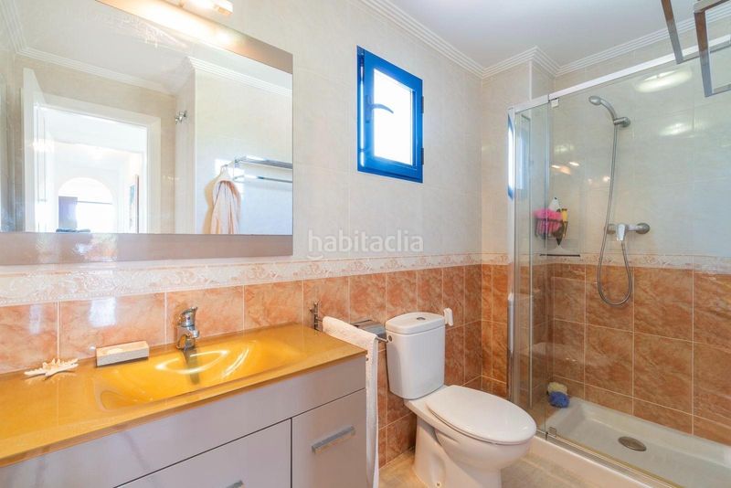 Foto 12a02bf1-86b4-40b9-b1be-a98ba891149a. Apartament amb piscina a Campoamor Orihuela