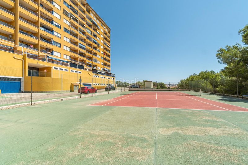 Foto 9d5c21de-c872-4c39-a1a0-f3cc647112bc. Apartament amb piscina a Campoamor Orihuela