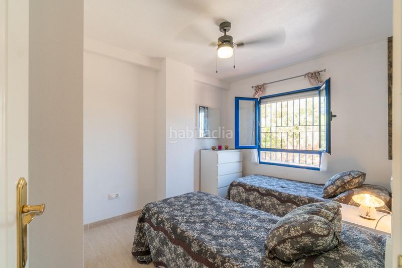 Foto efe45c48-8e26-4ece-9e3f-924fab7ad664. Apartament amb piscina a Campoamor Orihuela