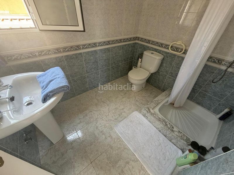 Foto 0bdbde02-cb6c-4aba-9628-eef12814d109. Casa en Benijófar