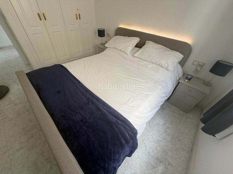 Foto a9a13284-1838-4122-afa7-c97de342c25a. Casa en Benijófar